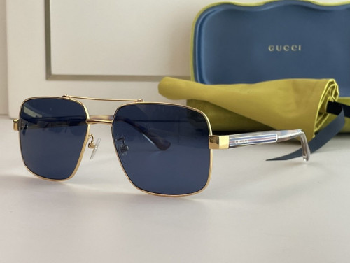 G Sunglasses AAAA-3604