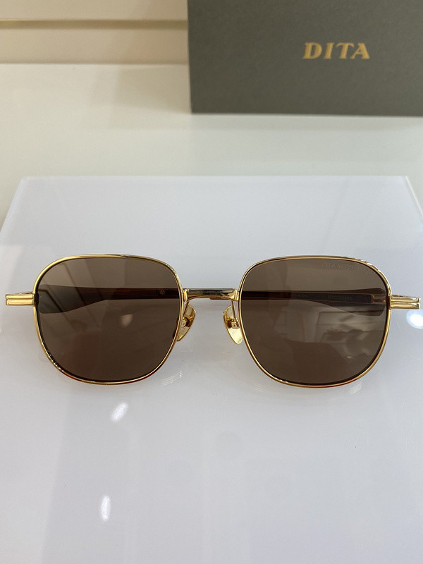 Dita Sunglasses AAAA-1472