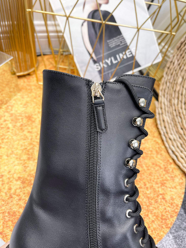 CHAL Women Shoes 1：1 Quality-684