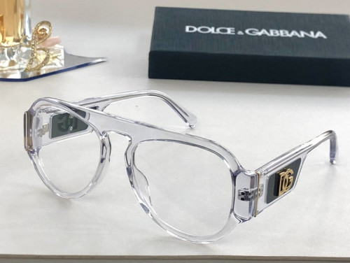 D&G Sunglasses AAAA-726