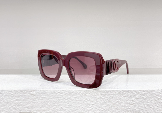 CHNL Sunglasses AAAA-3288