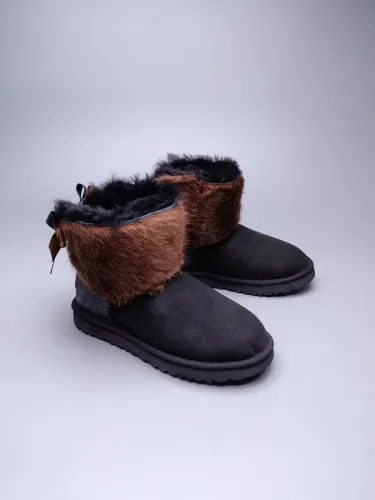 UG Boots Women-282