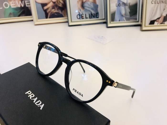 Prada Sunglasses AAAA-1332