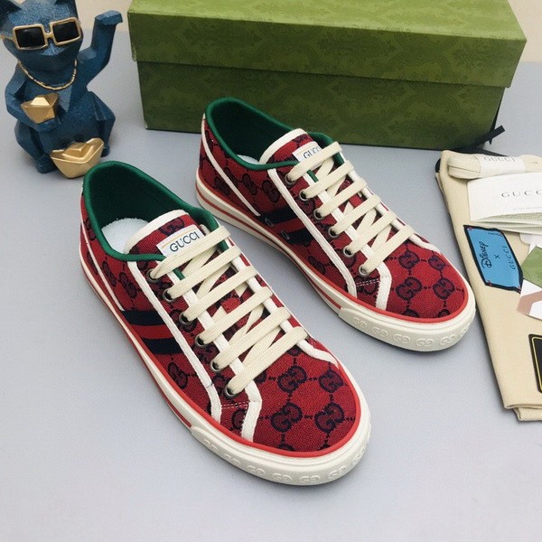 G women shoes 1:1 quality-667