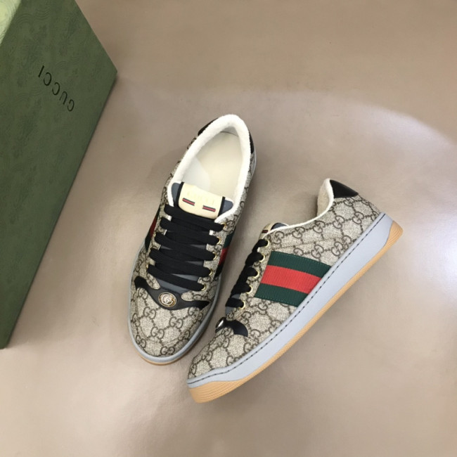 G women shoes 1：1 quality-1114