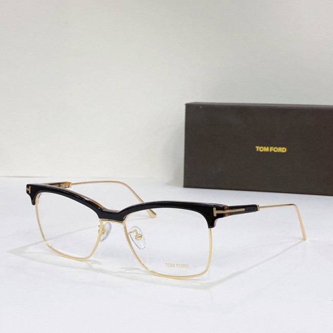 Tom Ford Sunglasses AAAA-1587