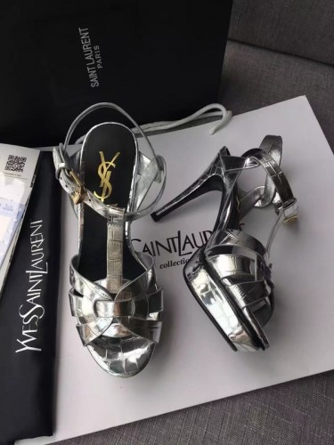 YL High Heel Pumps-031