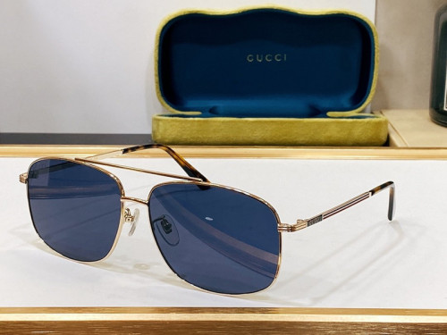 G Sunglasses AAAA-3248