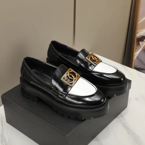 CHAL Women Shoes 1：1 Quality-975