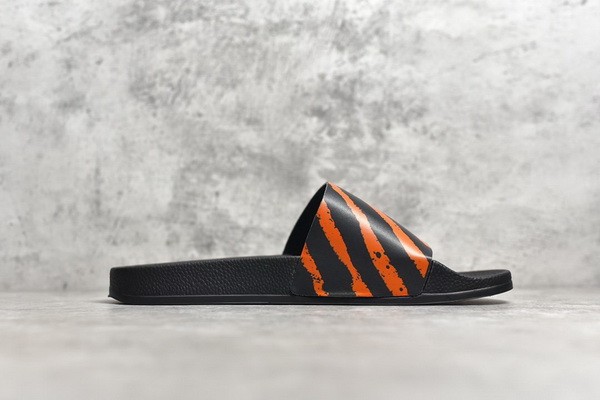 Off white Sandals 1：1 Quality-004