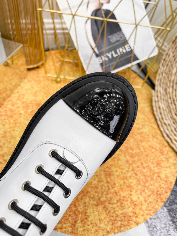 CHAL Women Shoes 1：1 Quality-686