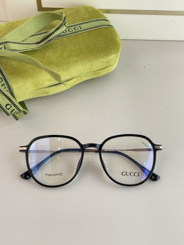 G Sunglasses AAAA-3637
