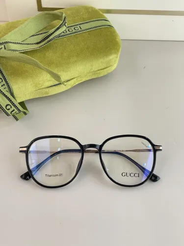 G Sunglasses AAAA-3637