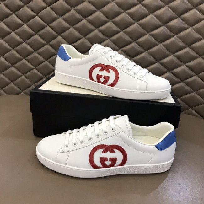 G women shoes 1：1 quality-549