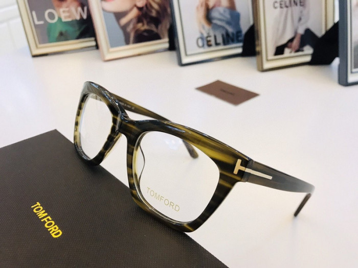 Tom Ford Sunglasses AAAA-1733