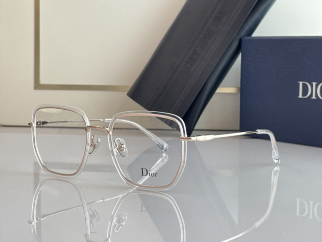 Dior Sunglasses AAAA-1593