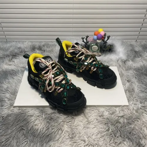 G women shoes 1：1 quality-824