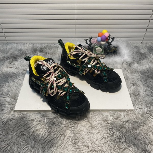 G women shoes 1:1 quality-824