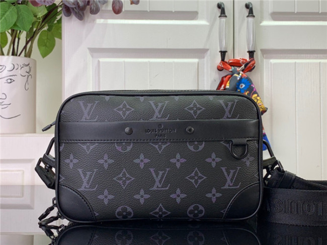 LV High End Quality Bag-2004