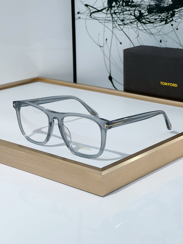 Tom Ford Sunglasses AAAA-2820