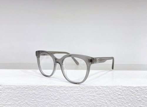 D&G Sunglasses AAAA-1831