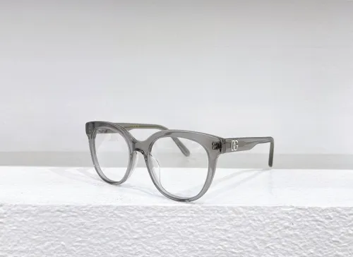 D&G Sunglasses AAAA-1831