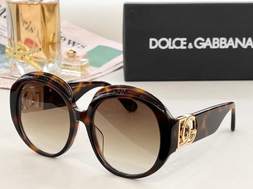 D&G Sunglasses AAAA-764