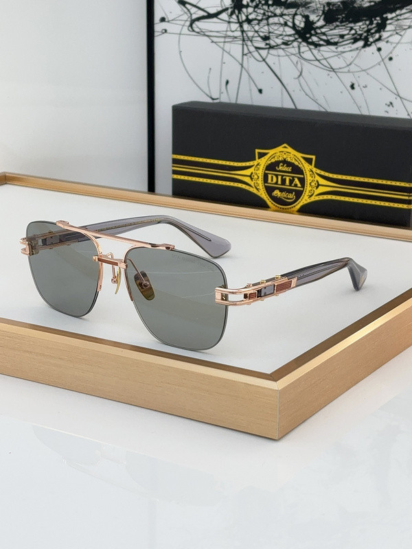 Dita Sunglasses AAAA-2125