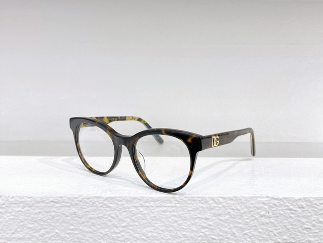 D&G Sunglasses AAAA-1804