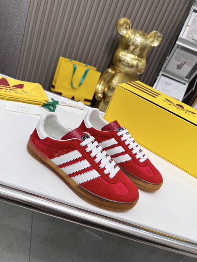 G women shoes 1:1 quality-1076