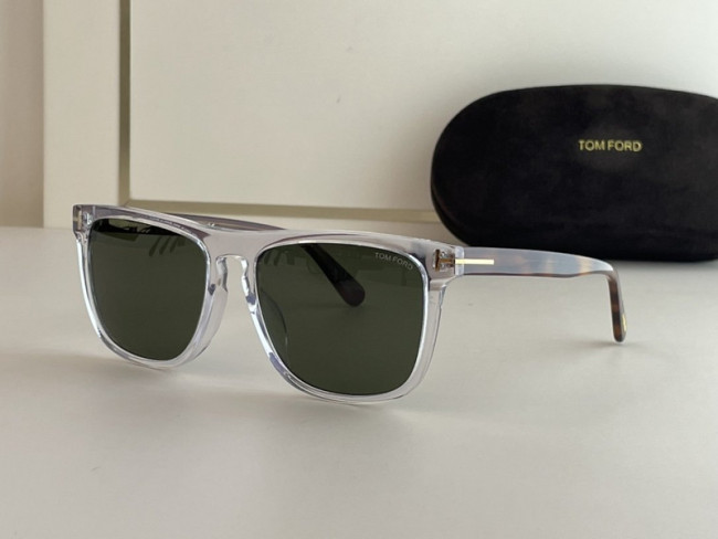 Tom Ford Sunglasses AAAA-1510