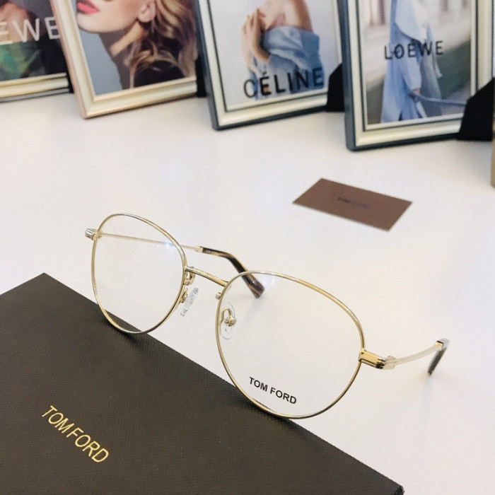 Tom Ford Sunglasses AAAA-1482