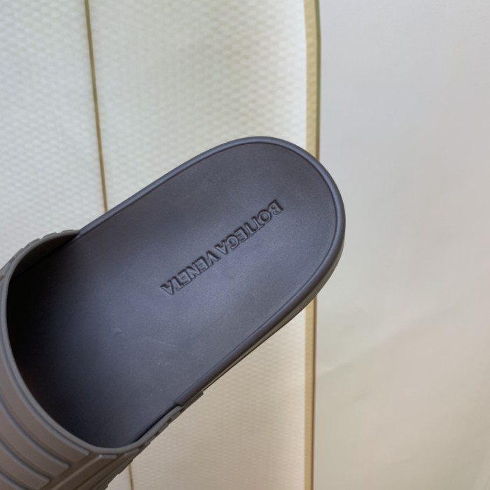 BV men slippers 1：1 quality-045