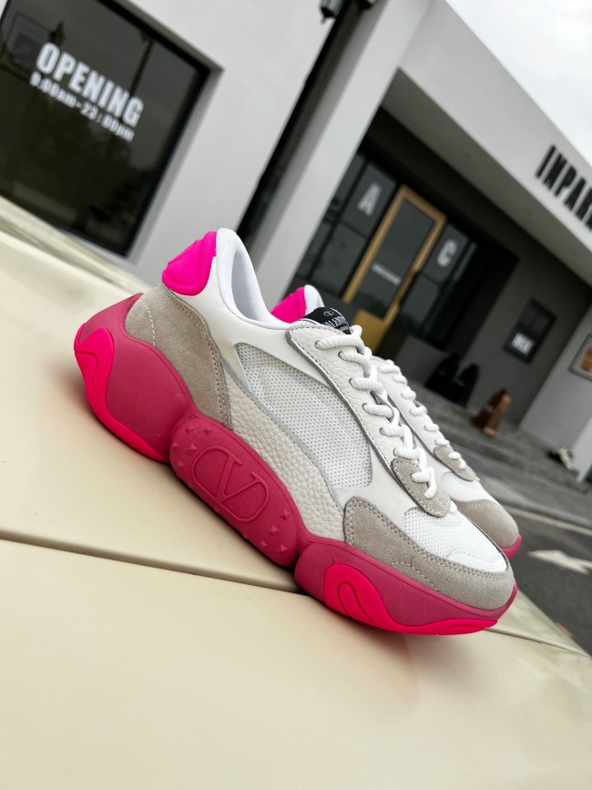 V women shoes 1：1 quality-115