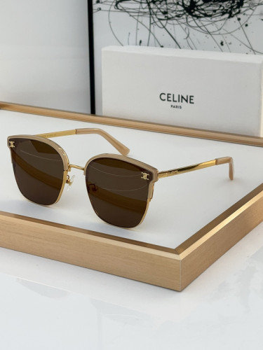 CE Sunglasses AAAA-1327