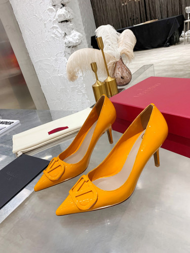 VT Sandals 1：1 Quality-151