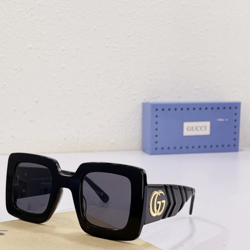 G Sunglasses AAAA-3137