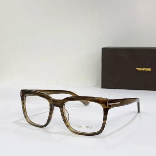 Tom Ford Sunglasses AAAA-1596