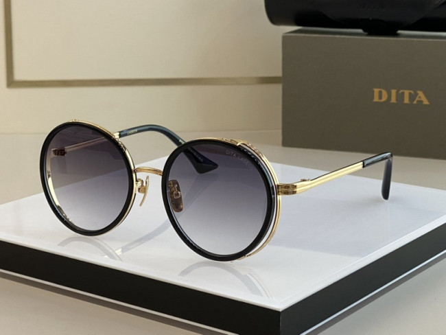 Dita Sunglasses AAAA-1592