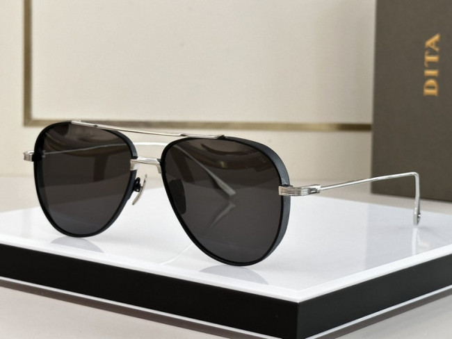 Dita Sunglasses AAAA-1498
