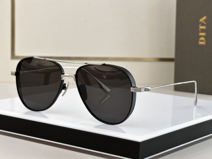 Dita Sunglasses AAAA-1498