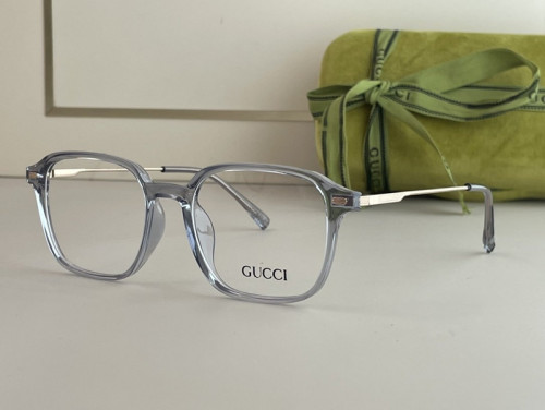 G Sunglasses AAAA-3634