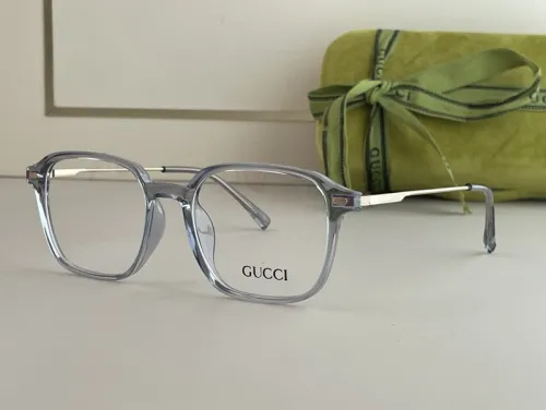 G Sunglasses AAAA-3634