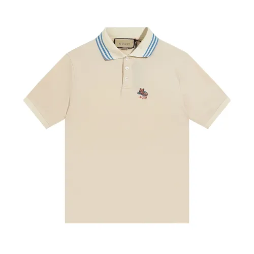 G Shirt 1：1 Quality-1134(XS-L)