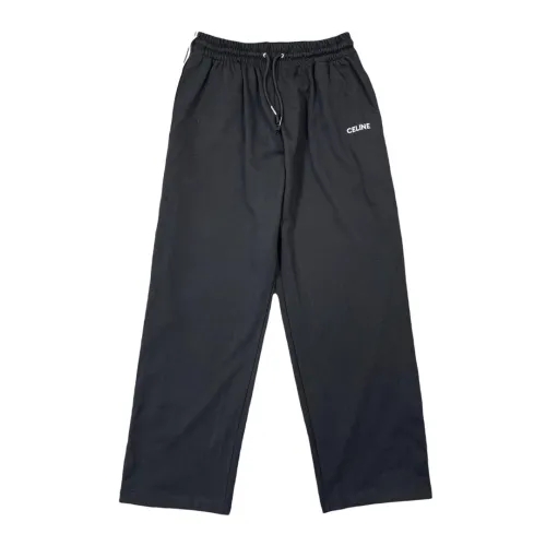 Celine Pants 1：1 Quality-030(XS-L)