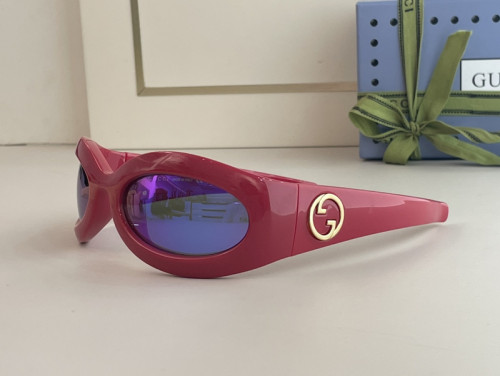 G Sunglasses AAAA-3858