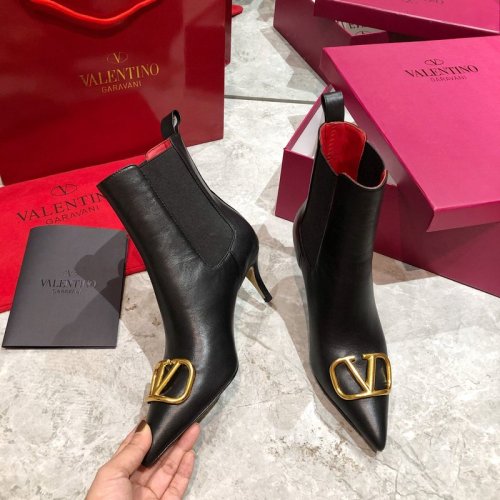 V women shoes 1：1 quality-163