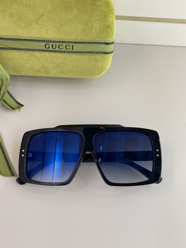 G Sunglasses AAAA-3678