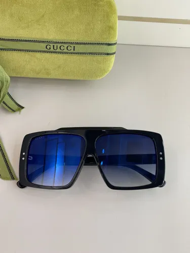 G Sunglasses AAAA-3678