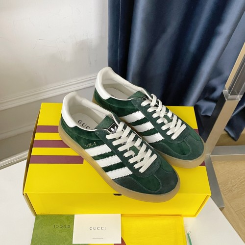 G women shoes 1：1 quality-1438